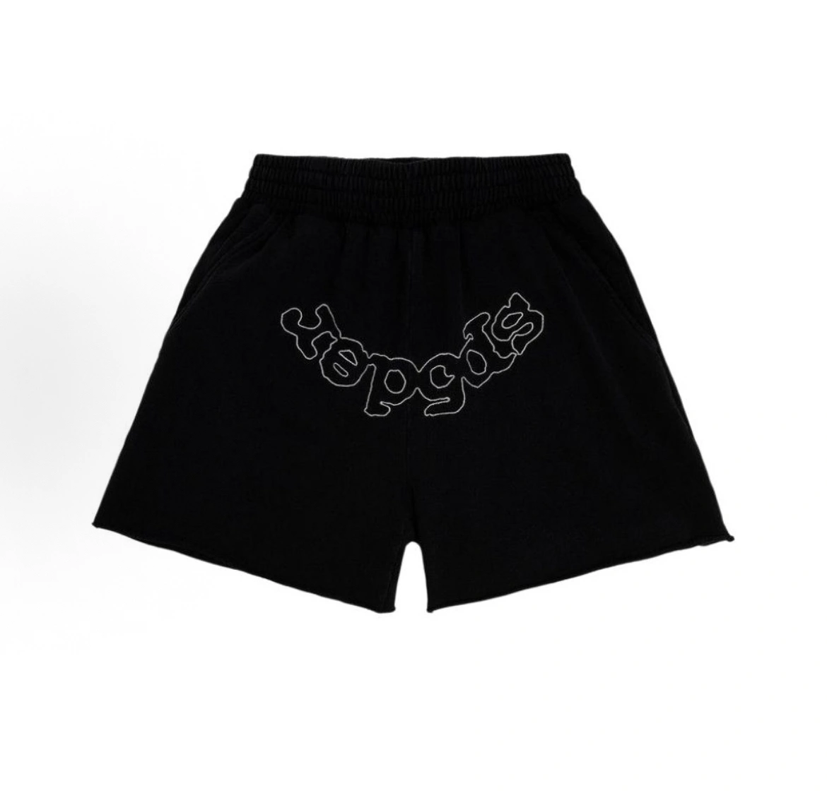 wg.luxury- sp545r embroidery logo item:E-F021E0507-2